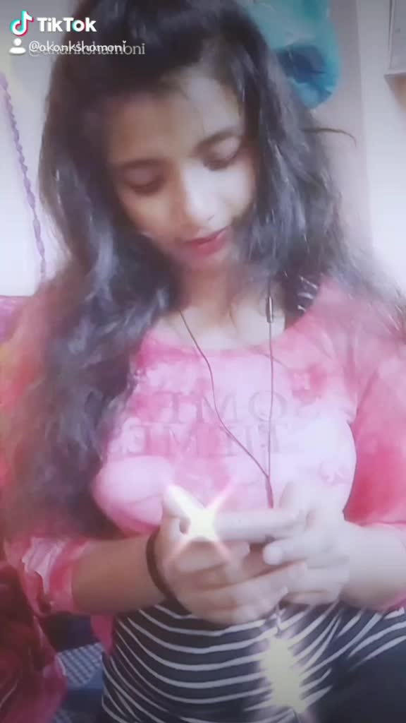 @Akku... ❣️
