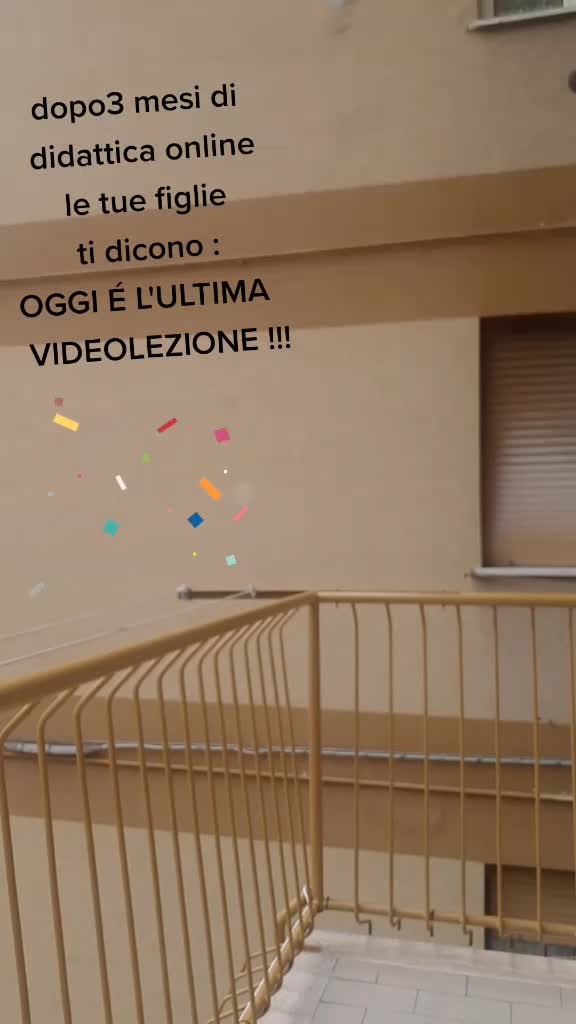 @ermazza