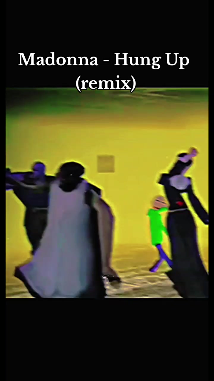 @S&oacute; music&atilde;o 🎶 🎃