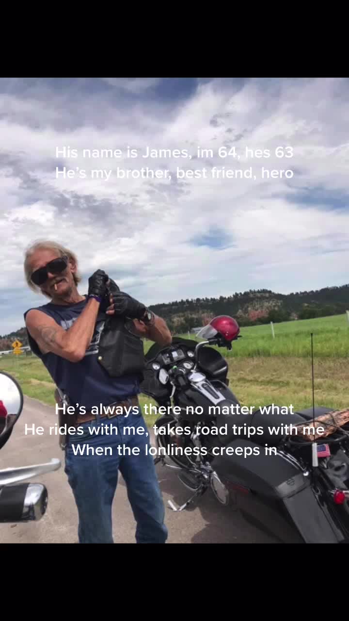 @Jaycee