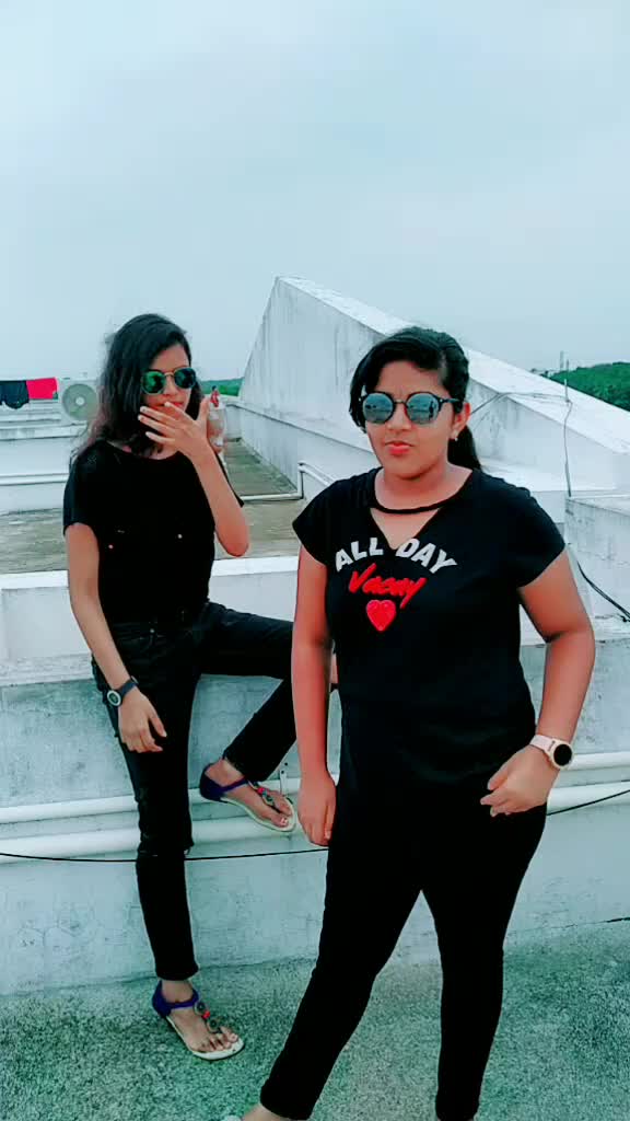 @cheeya