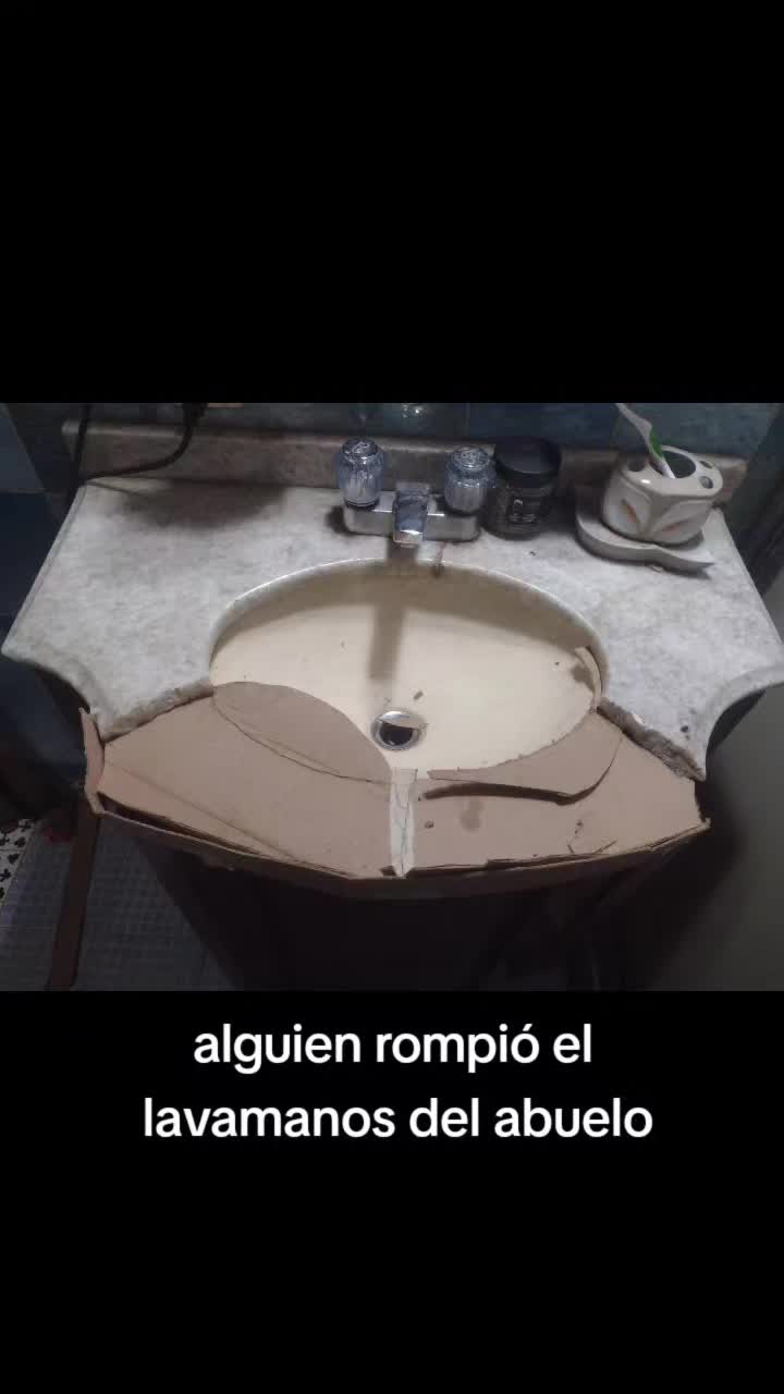 @Yaz Villarreal