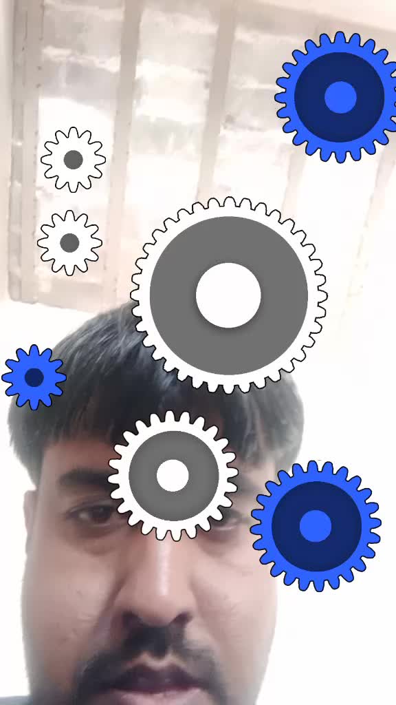 @Sabir Lashari