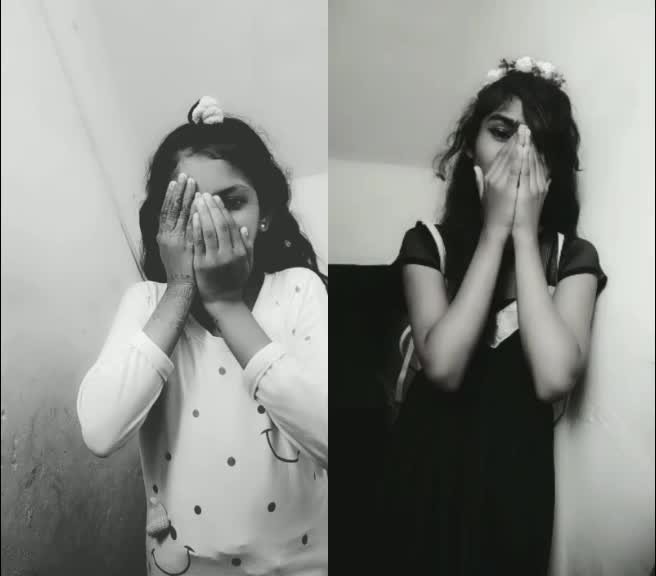 @Rida Khan