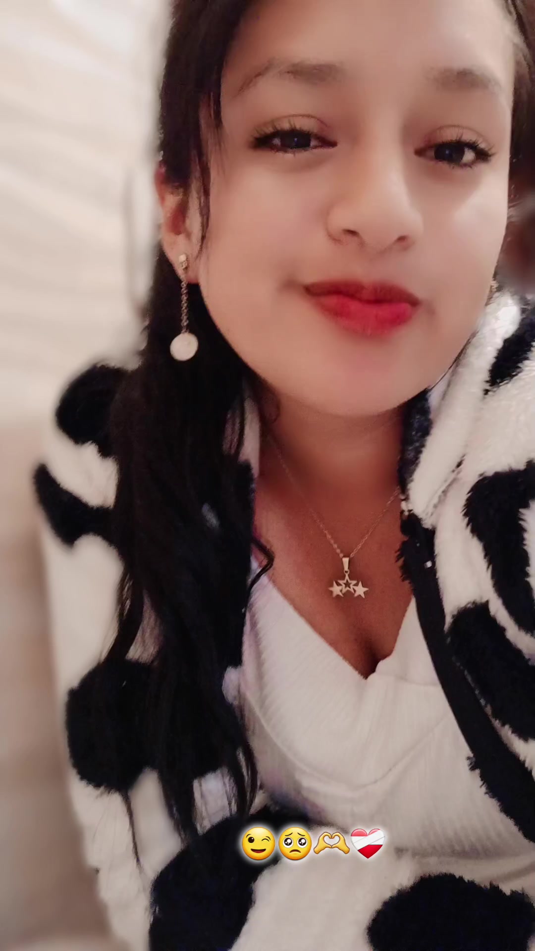 @NashitaMabel👩🏻&zwj;🏫📚✨️