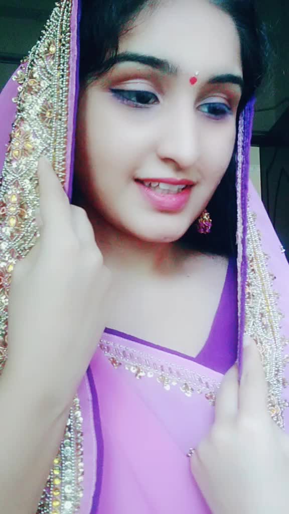 @Likitha bhanavath