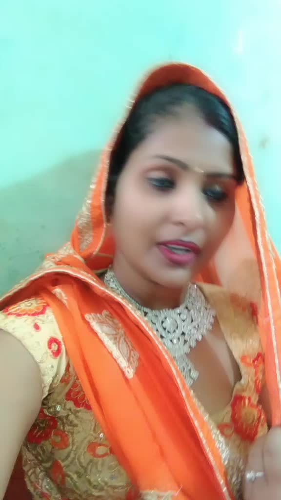 @use Jyoti jatav bsp