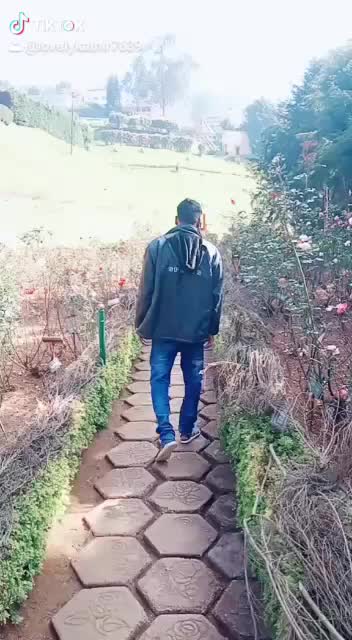 @vijay prabhakaran