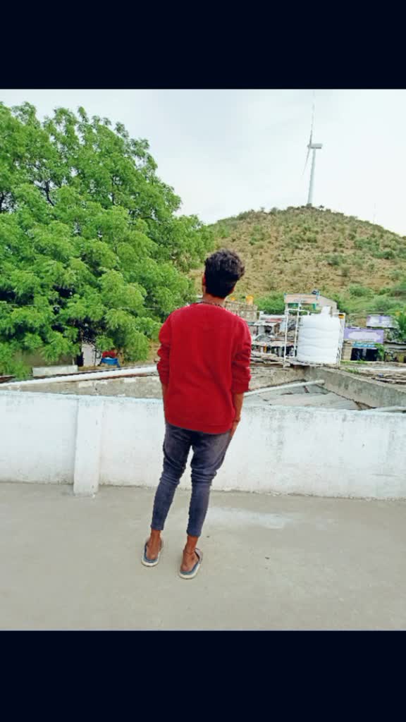 @Nani Kns
