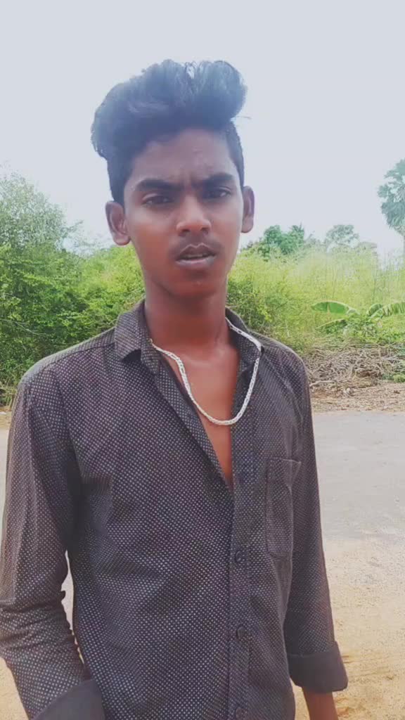 @Prabhu Ravulakollu