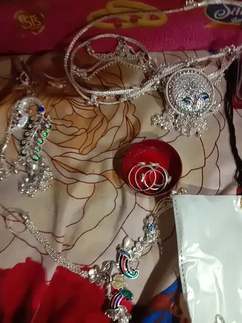@Aarti_manikpuri😘