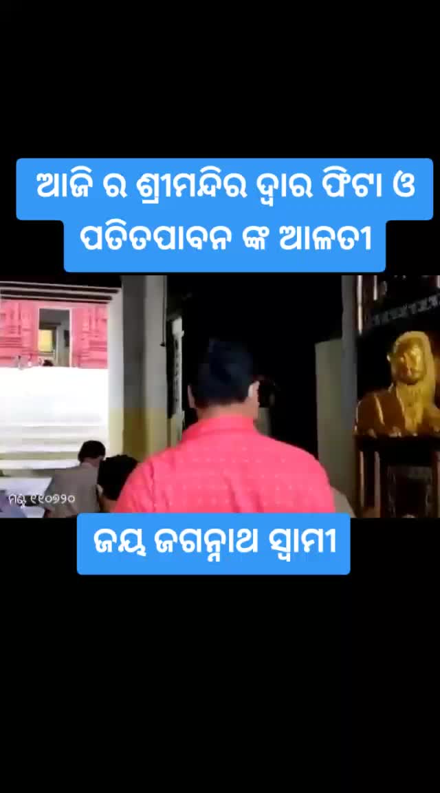 @princess...sasmita