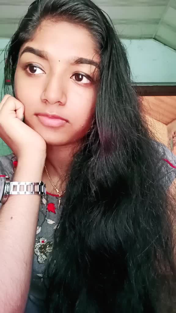 @Ajeeshma