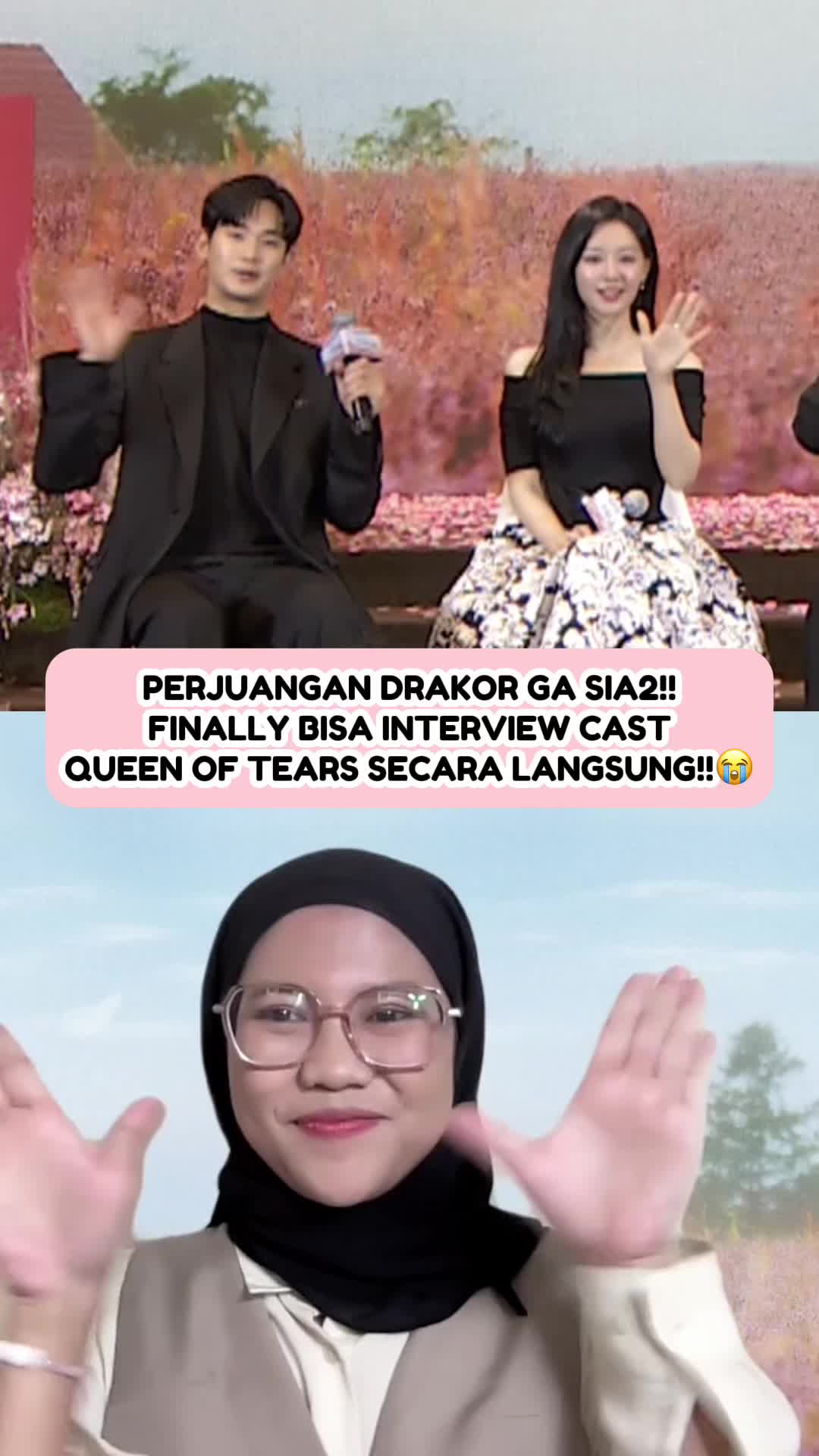 @nopnop KEPELET IAN DAEGUN🤴