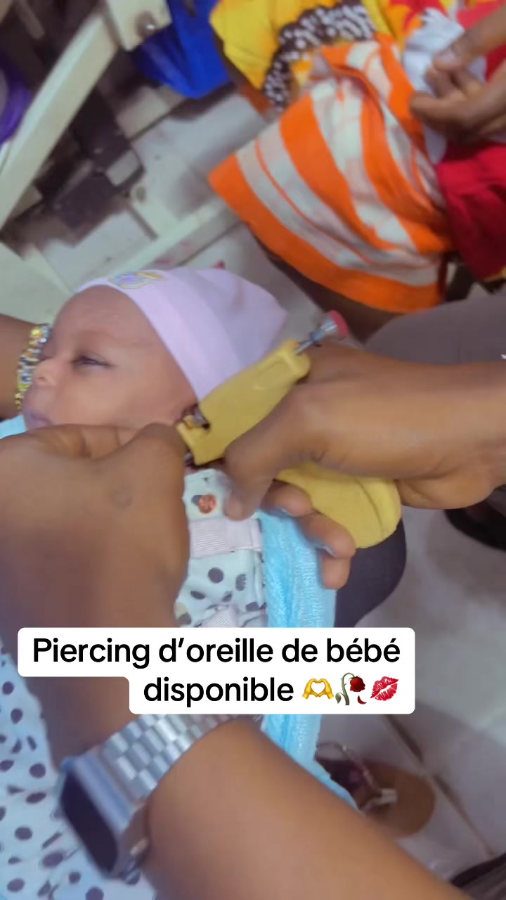 @Or Classe Tatoo Abidjan