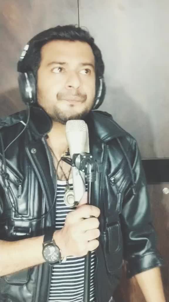 @Daksh Rana