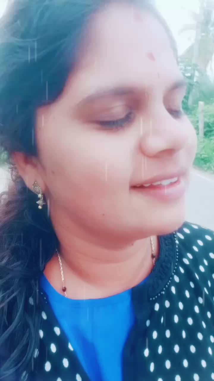 @Nandu