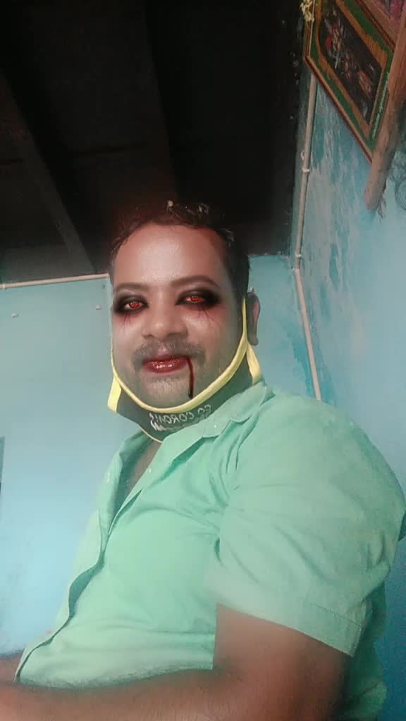 @Guddappa Chikkammanv