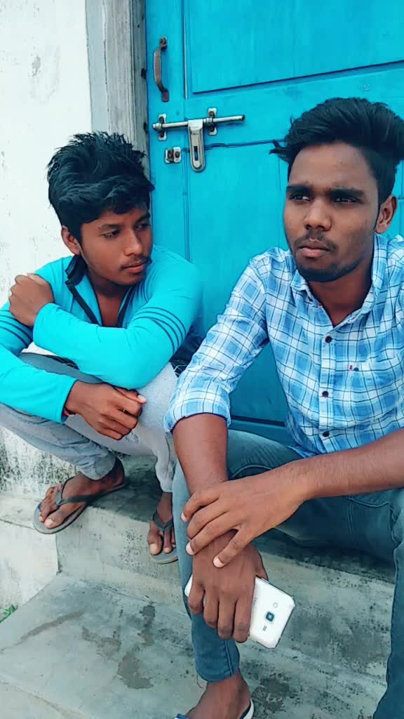 @😍   sai Kiran. 😍