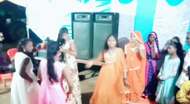 @Karan Barman