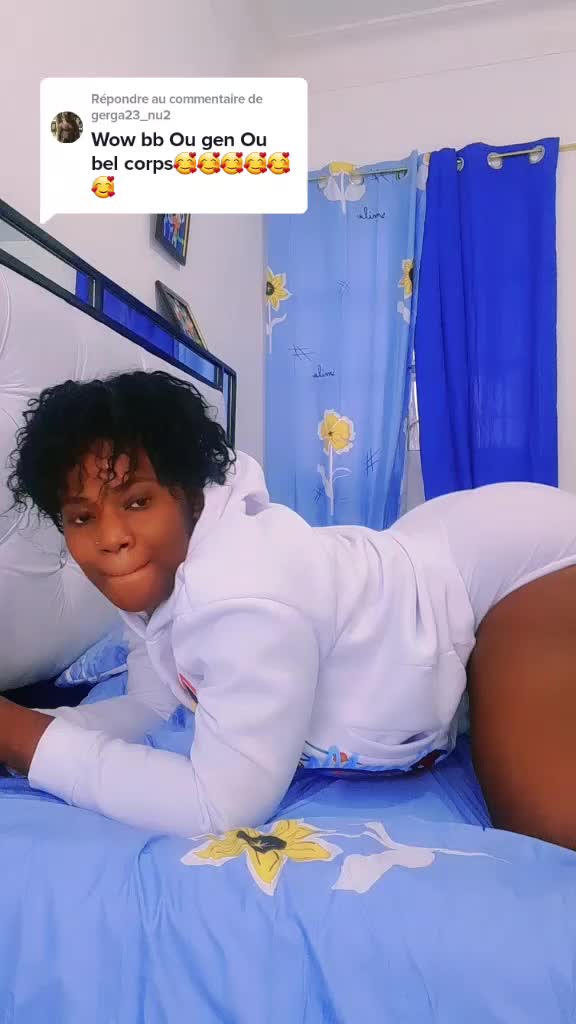 @barbie bel🍑👅