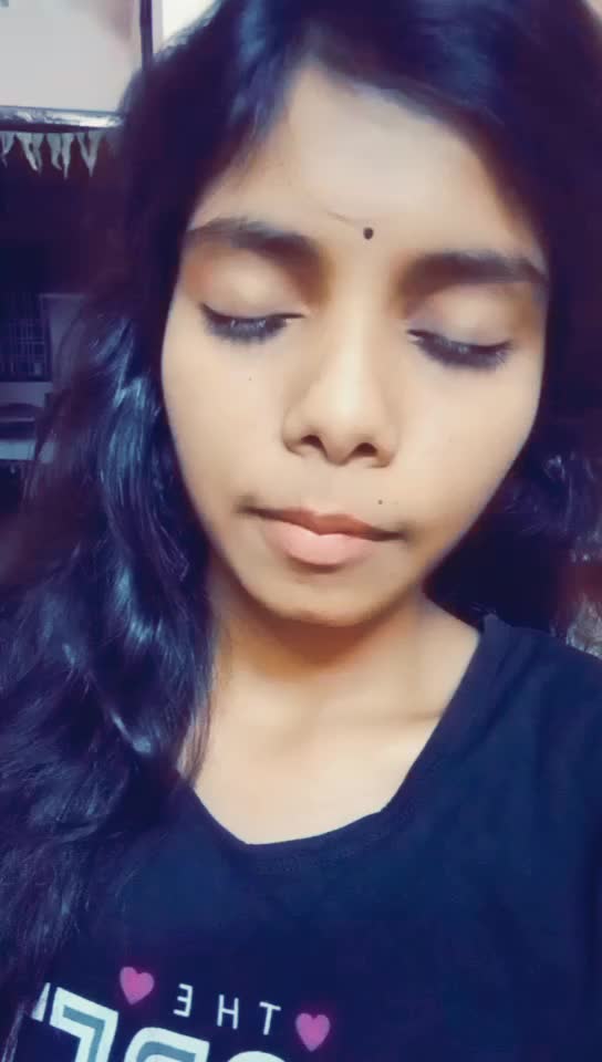@sparkling_gal_valli