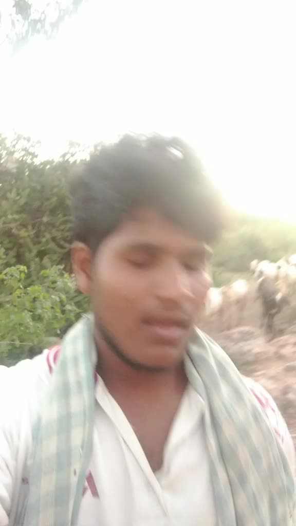 @Gundrathi Sai