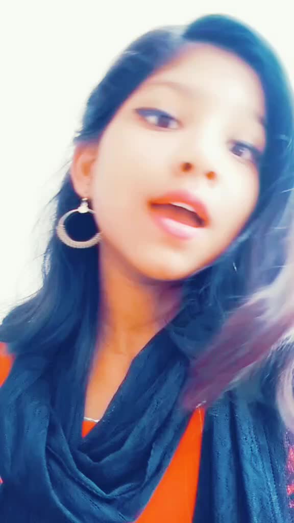 @Kanishka kashyap