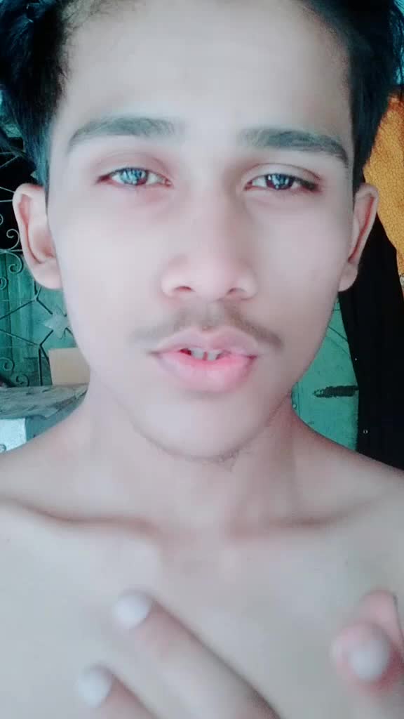 @model