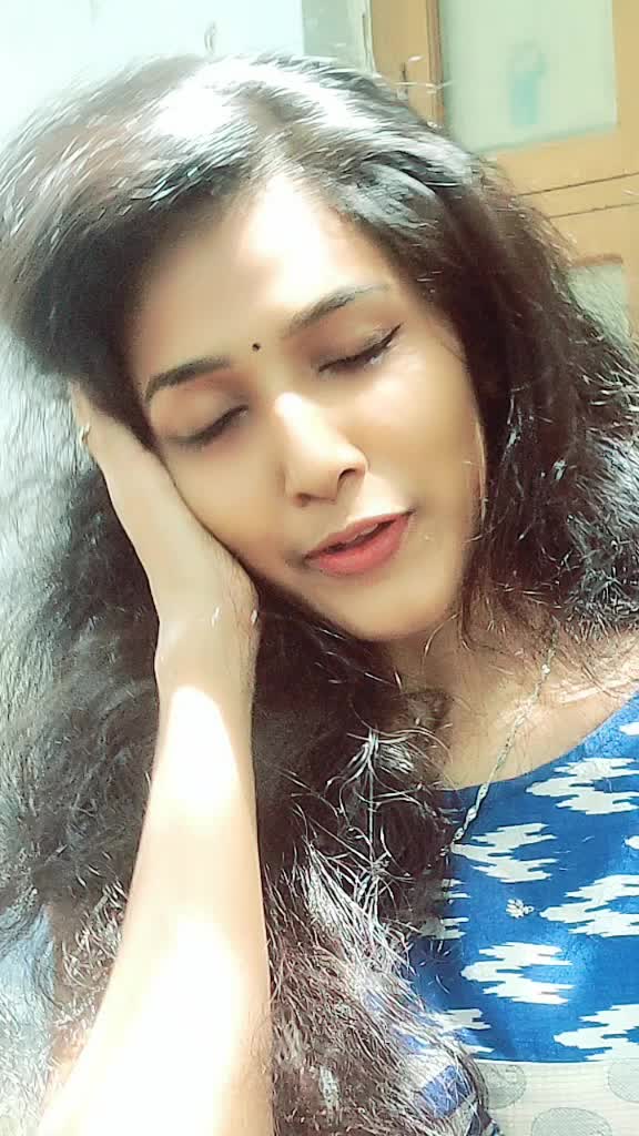 @സുമിത്ര👑