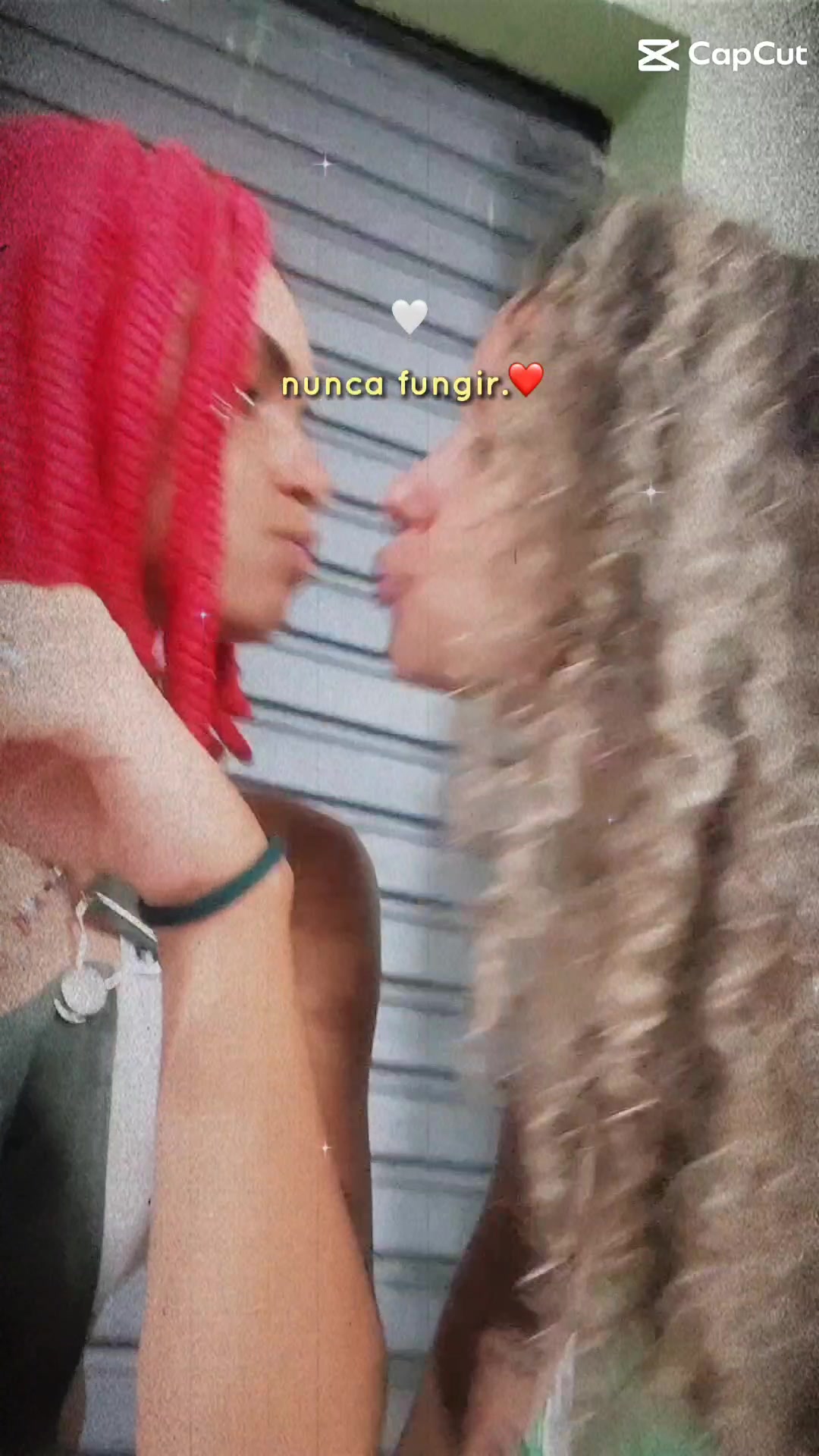 @Letícia Lima