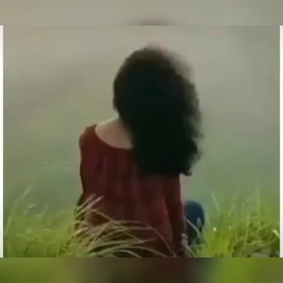 @anu4252❤