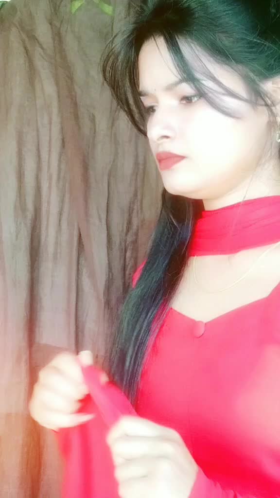 @@Artiyadav10