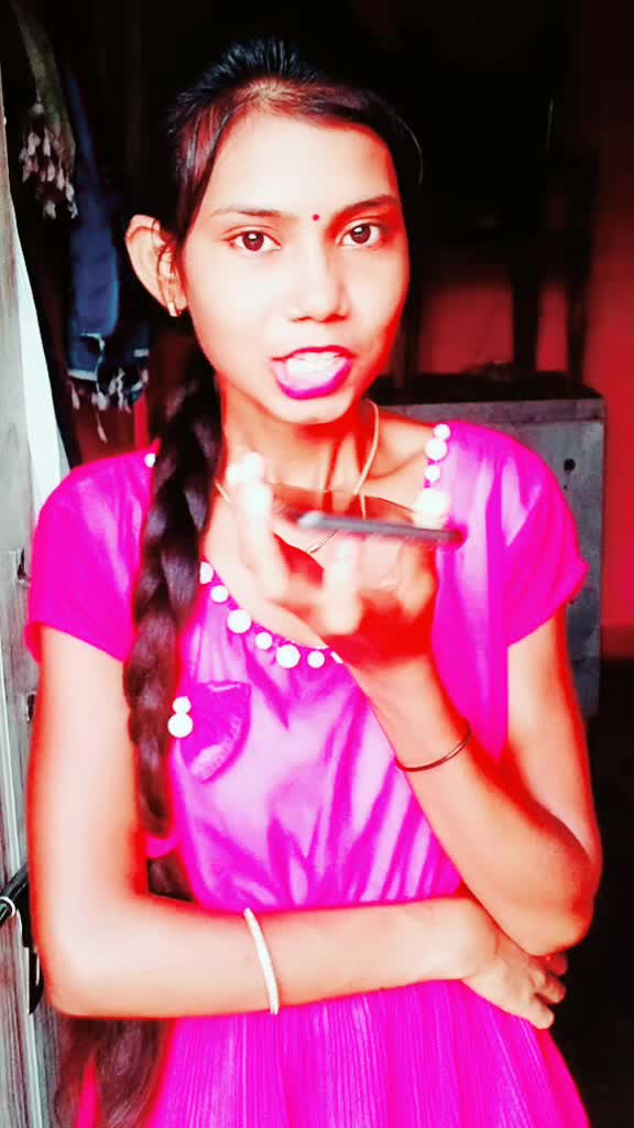 @Rani Yadav