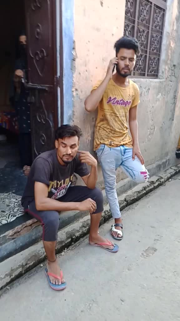@janu Sakir999