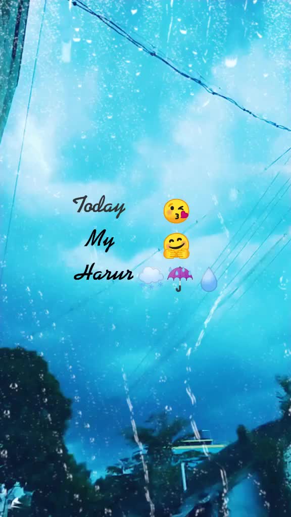 @Manoj