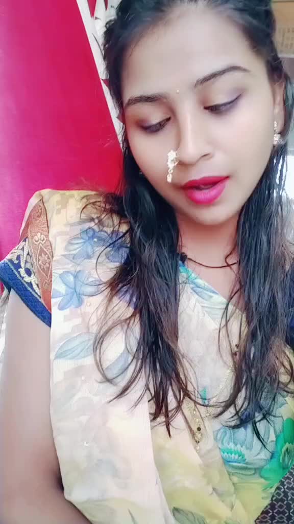 @kajal.shinde