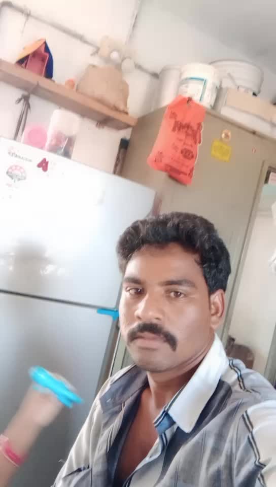 @Bhuro Thakor
