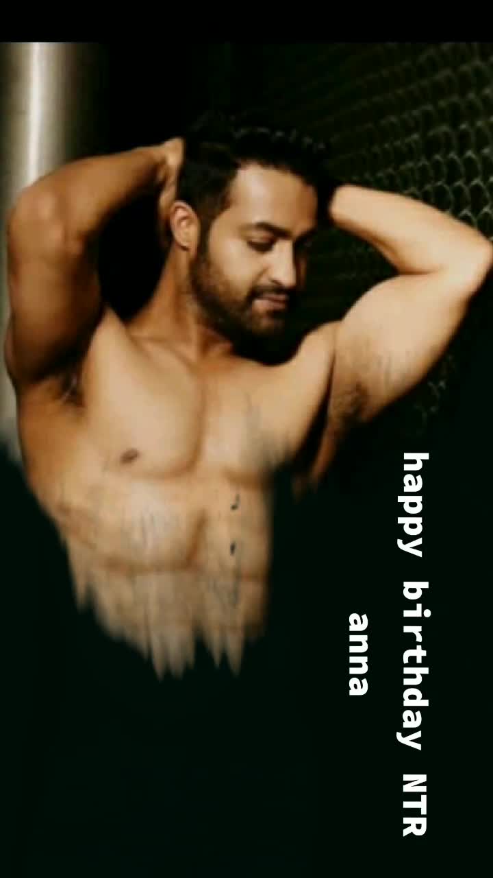 @subbu14391
