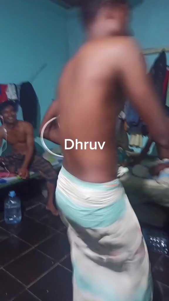 @jayarambehera143