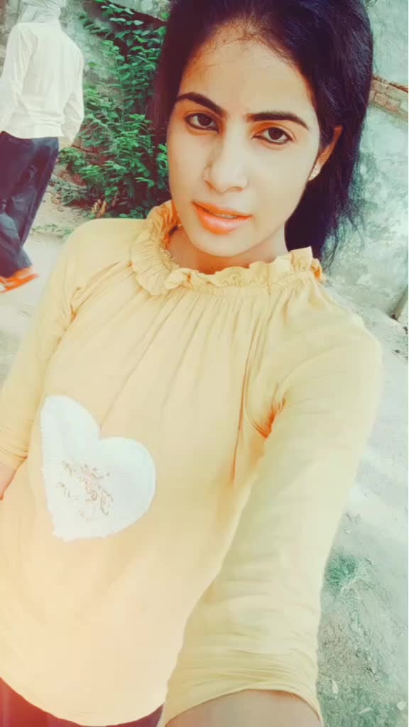 @Janvi Chaudhary