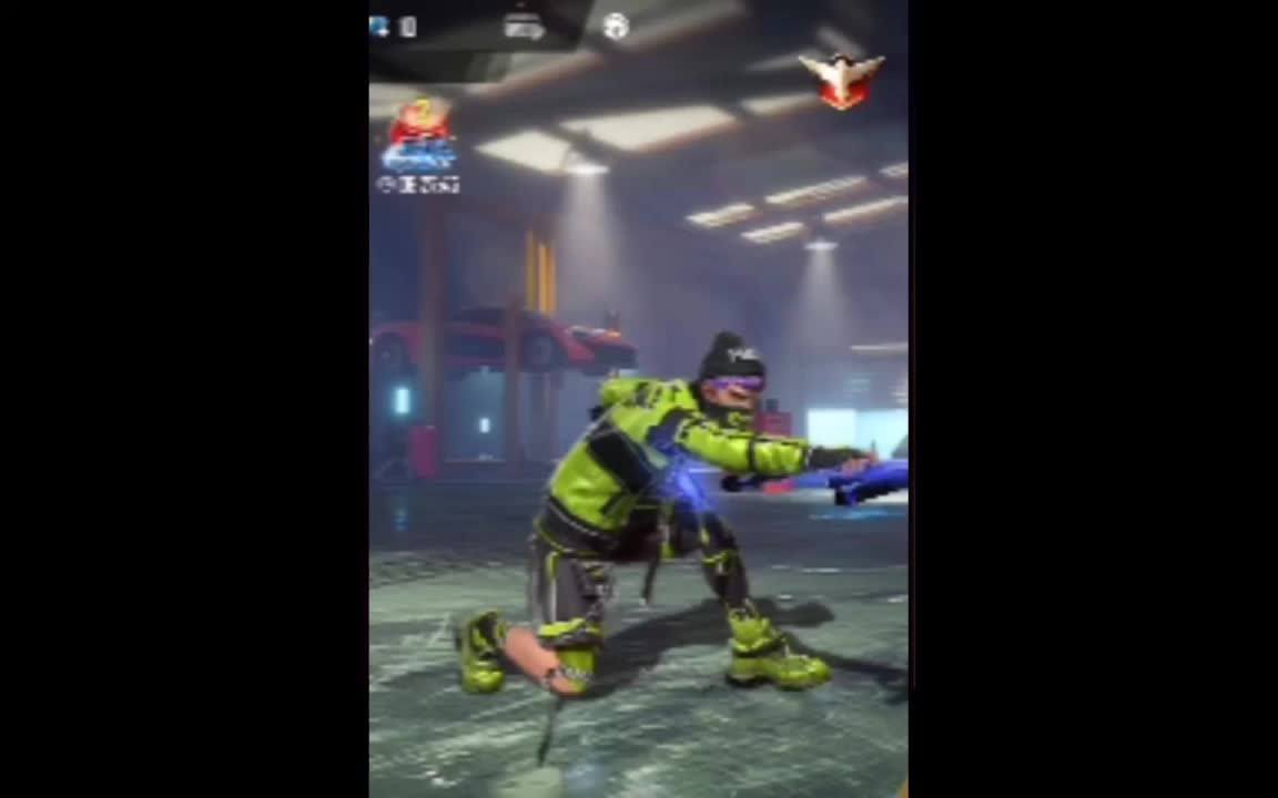 @chapito_1234