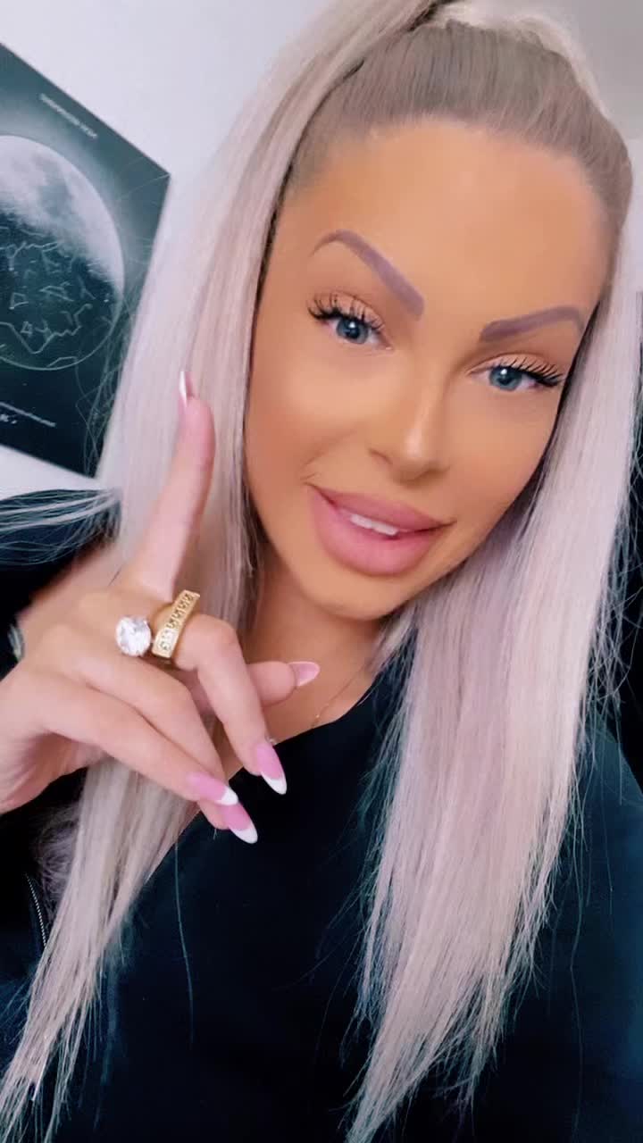 @𝓑.𝓝𝓸𝓻𝓪