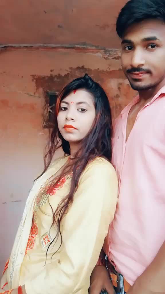 @Deepak Kirti