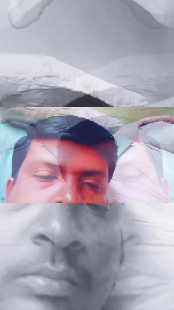 @Laxmi Sahu