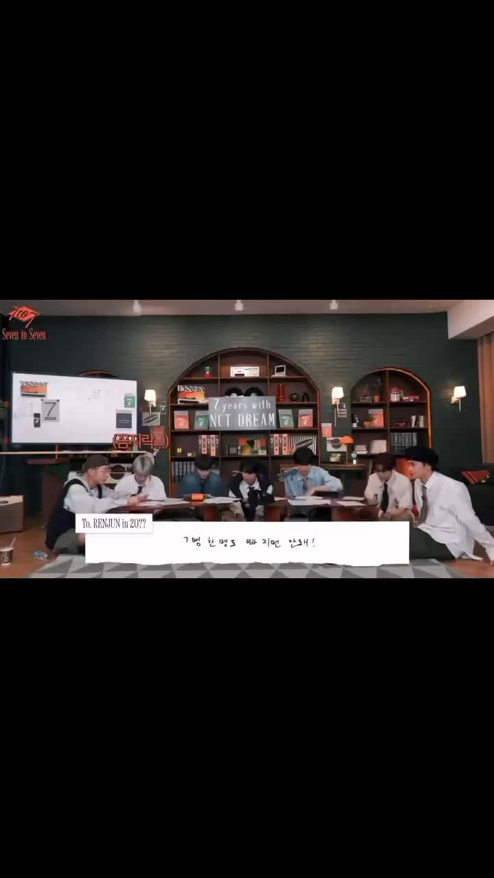 @R.97🎧🖤💚