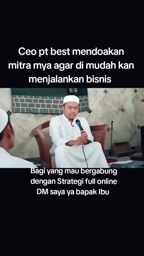 @mumajad