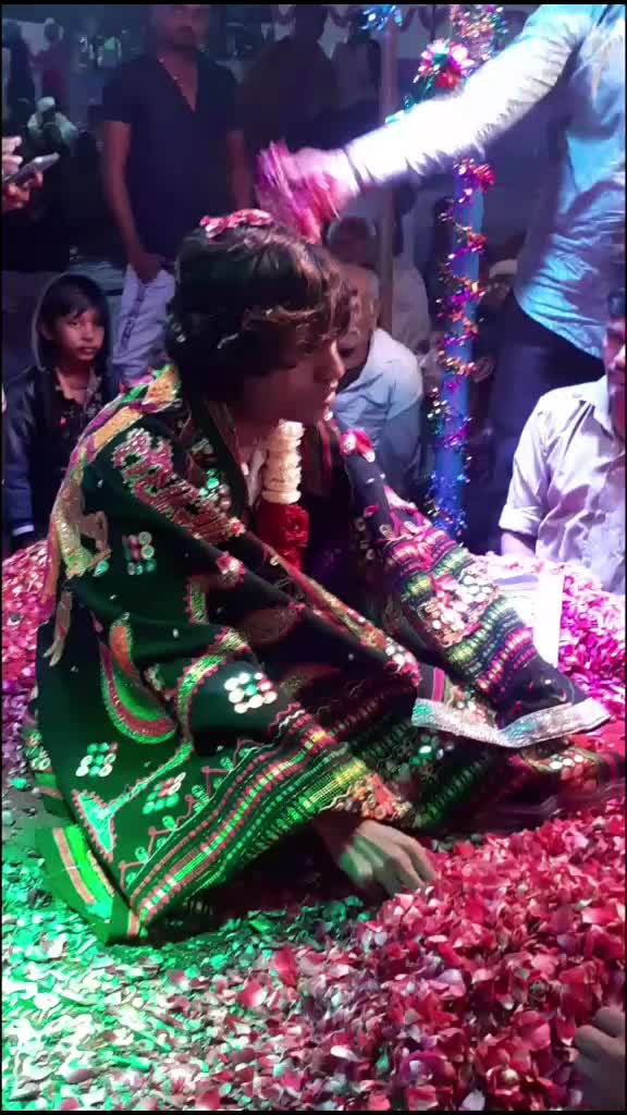 @Sunil Thakor