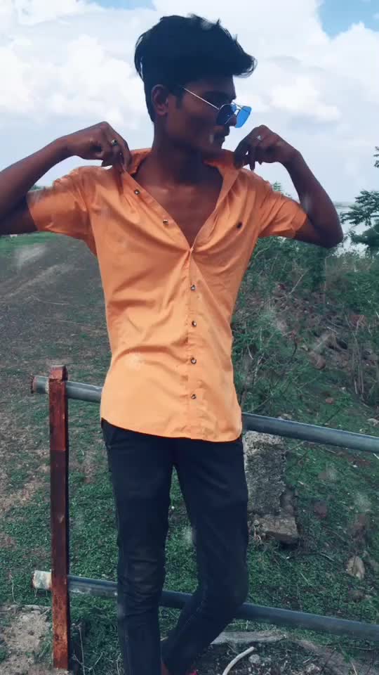 @♠_ʀօֆɦǟռ_♠