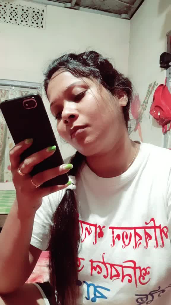 @Nibedita Bharadwaj